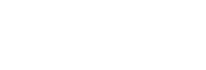 EKAMoodle
